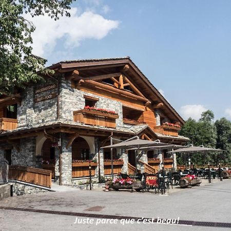 B&B San Sebastiano Vernante Ngoại thất bức ảnh